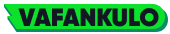 Vafankulo